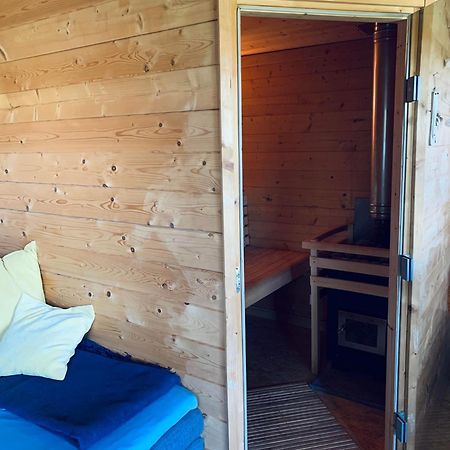 Moosmühle Allgäu Untrasried Exterior foto